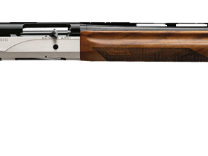 Escopeta BENELLI, modelo CRIO, calibre 20/76-0