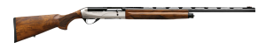 Escopeta BENELLI, modelo CRIO, calibre 20/76-0