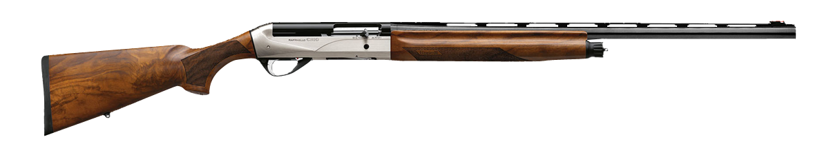 Escopeta BENELLI, modelo CRIO, calibre 20/76-0