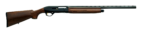 Escopeta BENELLI, modelo EXTRALIGHT, calibre 12/76-0