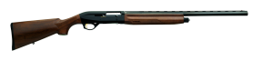 Escopeta BENELLI, modelo EXTRALIGHT, calibre 12/76-0
