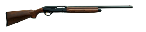 Escopeta BENELLI, modelo EXTRALIGHT, calibre 12/76-0