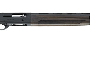 Escopeta BERETTA, modelo OUTLANDER, calibre 12/76-0