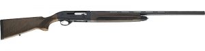 Escopeta BERETTA, modelo OUTLANDER, calibre 12/76-0