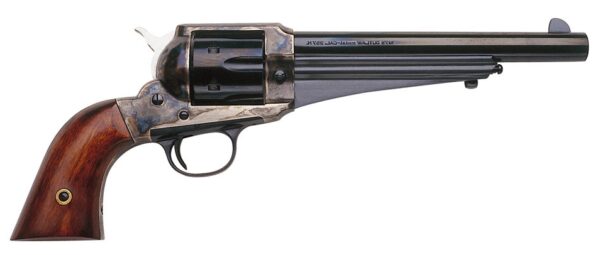 Revolver UBERTI, modelo OUTLAW, calibre 45LC-0