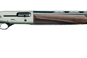 Escopeta BERETTA, modelo XPLOR LIGHT, calibre 12/76-0