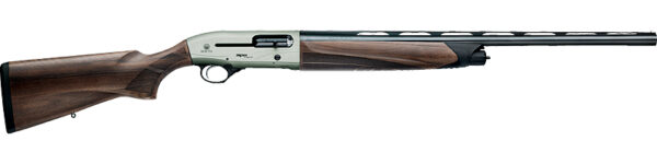 Escopeta BERETTA, modelo XPLOR LIGHT, calibre 12/76-0