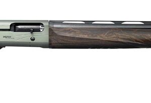 Escopeta BERETTA, modelo XPLOR UNICO, calibre 12/89-0