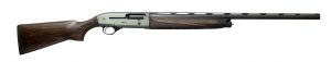 Escopeta BERETTA, modelo XPLOR UNICO, calibre 12/89-0