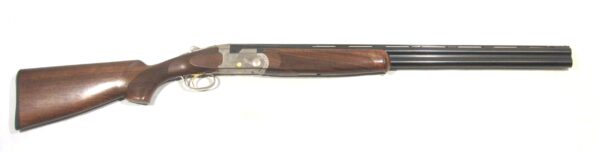 Escopeta BERETTA, modelo ULTRALIGHT, calibre 12/70-0