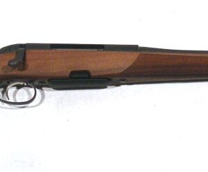 Rifle MANNLICHER, modelo CLASIC FULL STOCK, calibre 9,3x62-0
