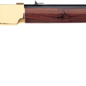 Rifle UBERTI, modelo YELLOW BOY, calibres 44/40 y 45 LC-0