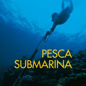 LA PESCA SUBMARINA-0