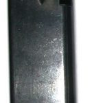 Cargador JERICHO, modelo 941-941F, calibre 41AE-0