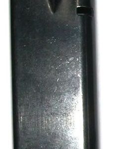 Cargador JERICHO, modelo 941-941F, calibre 41AE-0