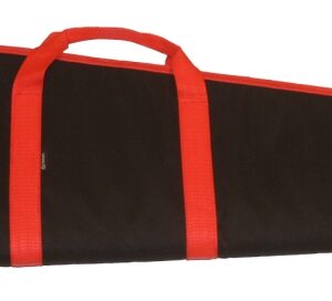 Funda GAMO, carabina con visor, 120 cm-0