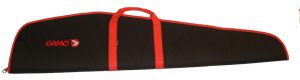 Funda GAMO, carabina con visor, 120 cm-0