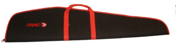 Funda GAMO, carabina con visor, 120 cm-0