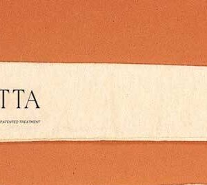Funda protección BERETTA, para cañon.-0