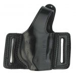 Funda BERETTA, biquini, cuero negro amoldado, serie Px4 STORM-0