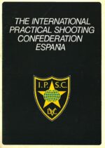 Manual de IPSC 1990-0