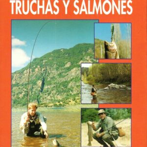 LA PESCA DE TRUCHAS Y SALMONES-0