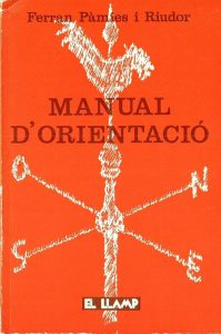 MANUAL D´ORIENTACIÓ-0