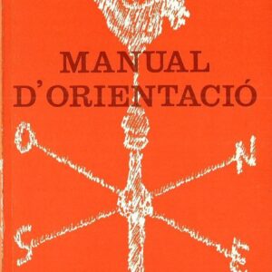 MANUAL D´ORIENTACIÓ-0