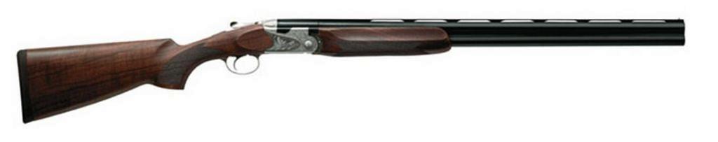 Escopeta BERETTA, modelo SV10 PERENNIA III, calibre12/76-0