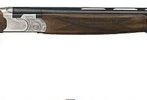 Escopeta BERETTA, modelo 686 SILVER PIGEON I, calibre 12/76-0