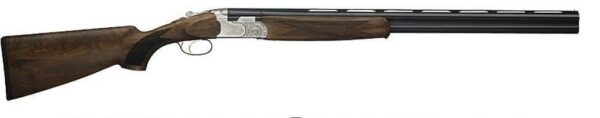 Escopeta BERETTA, modelo 686 SILVER PIGEON I, calibre 12/76-0