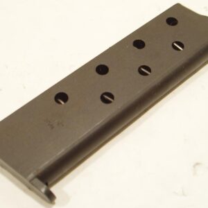Cargador FN BROWNING, modelo 1910-22, calibre 7,65 (.32 ACP)/ 9 c. (.380)-0