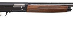 Escopeta BROWNING, modelo A5 STANDARD, calibre 12/76.-0