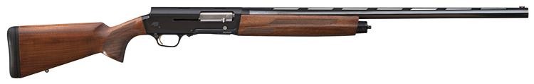 Escopeta BROWNING, modelo A5 STANDARD, calibre 12/76.-0