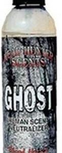 Cubreolor HEAD HUNTER GHOST-0