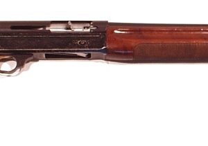 Escopeta BENELLI, modelo SL125, calibre 12, nº G9557.-0