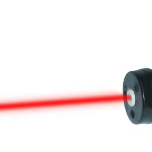 Laser SHILBA modelo UNIVERSAL.-0