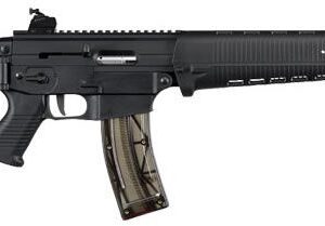 Carabina SIG SAUER modelo 522.-0