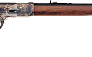 Rifle UBERTI, modelo 1873, Sporting, Cal.44/40 y 45LC-0