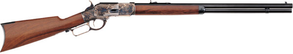 Rifle UBERTI, modelo 1873, Sporting, Cal.44/40 y 45LC-0