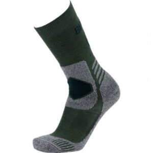 Calcetines BERETTA modelo PP TECH cortos