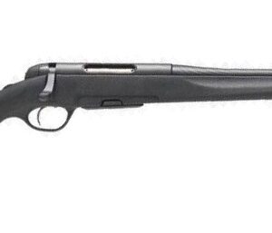 Rifle STEYR MANNLICHER, modelo SBS PROHUNTER MOUNTAIN, calibre 30 06 Sp., nº 1029100-0