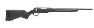Rifle STEYR MANNLICHER, modelo SBS PROHUNTER MOUNTAIN, calibre 30 06 Sp., nº 1029100-0