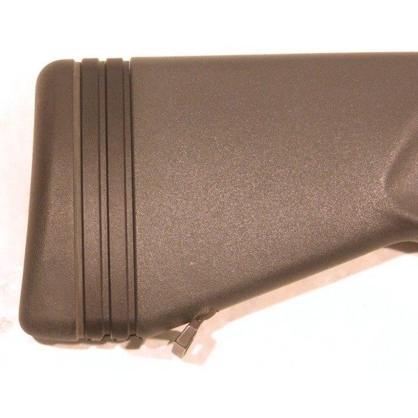 Rifle STEYR MANNLICHER, modelo SBS PROHUNTER MOUNTAIN, calibre 30 06 Sp., nº 1029100-1507