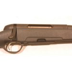 Rifle STEYR MANNLICHER, modelo SBS PROHUNTER MOUNTAIN, calibre 30 06 Sp., nº 1029100-1508