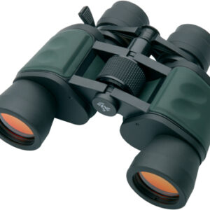 Prismatico GAMO, ZOOM, 7-21X40-0