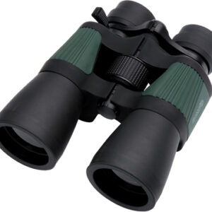 Prismatico GAMO, ZOOM, 8-24x50-0