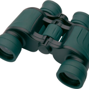 Prismatico GAMO, compacto, 8x40-0