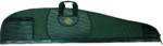 Funda GAMO, modelo HARD, carabina con visor 125 cm.-0