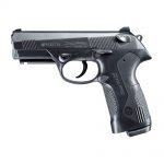 Pistola BERETTA, modelo PX4 STORM, calibre 4,5 dual-0